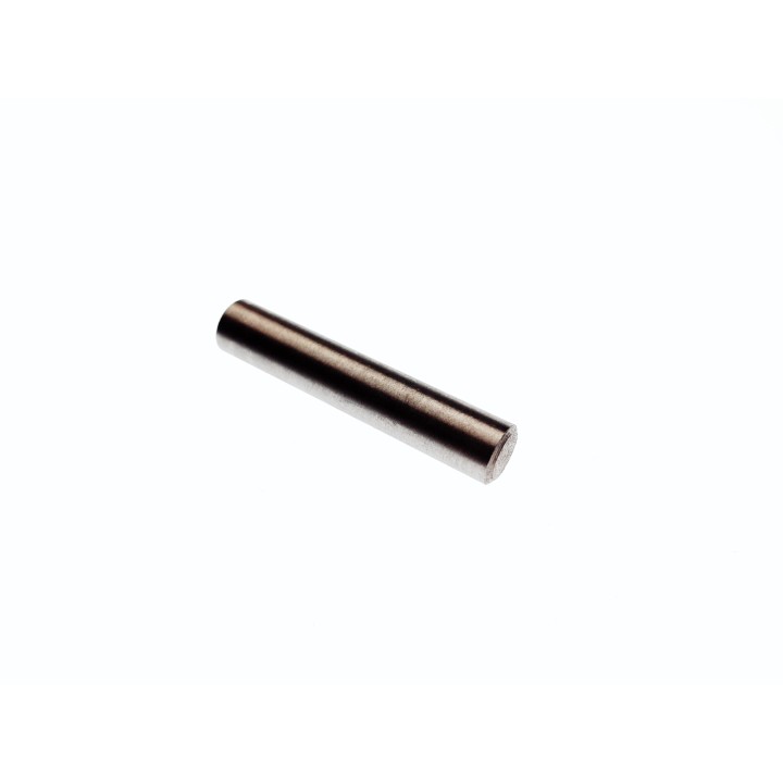 DOWEL PIN