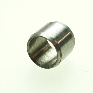 DOWEL,SLEEVE-OD8 X L7