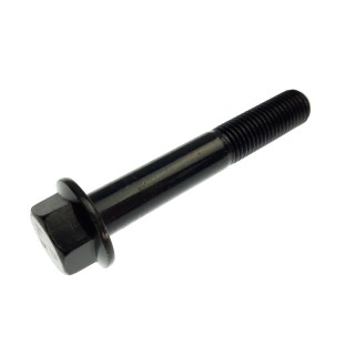 DOWN BOLT M10X1.25X57
