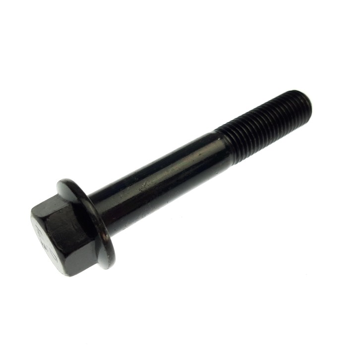 DOWN BOLT M10X1.25X57