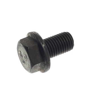 Drain Bolt