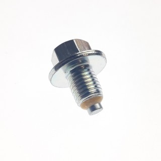 Drain Plug
