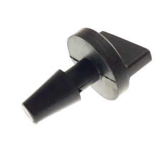 DRAIN PLUG