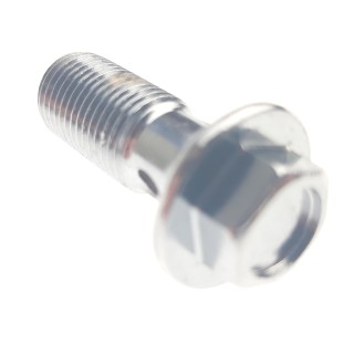 DRAIN PLUG