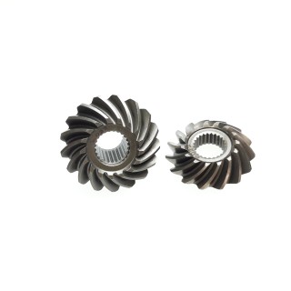 DRIVE BEVEL GEAR
