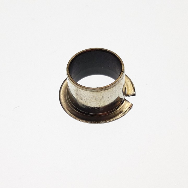 DU Pin Holder