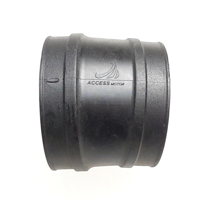 Duct, Air Cleaner