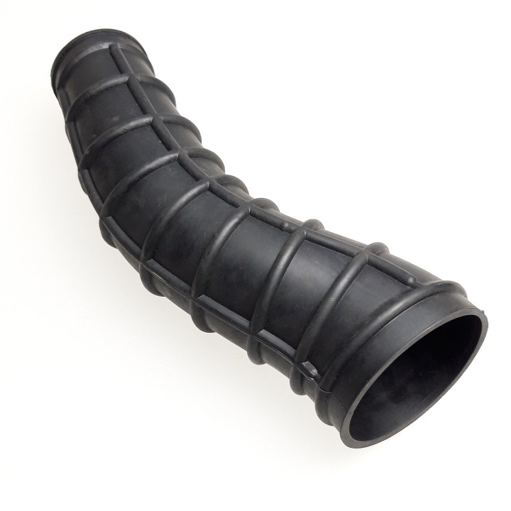Duct, Air Cleaner