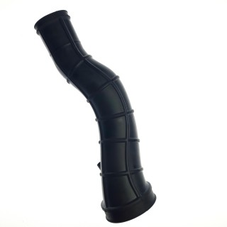 Duct, Air Cleaner