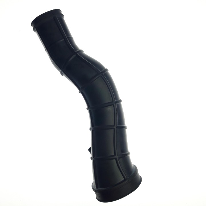 Duct, Air Cleaner