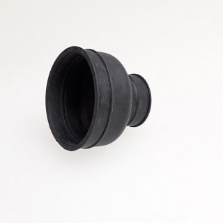 Dust Cap, Shaft, Inner