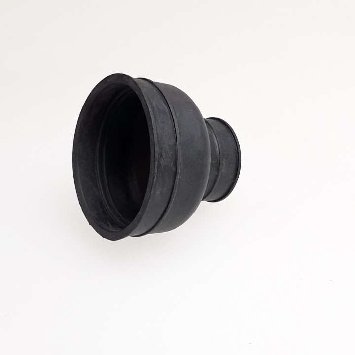 Dust Cap, Shaft, Inner