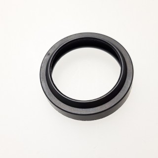 Dustproof Rubber