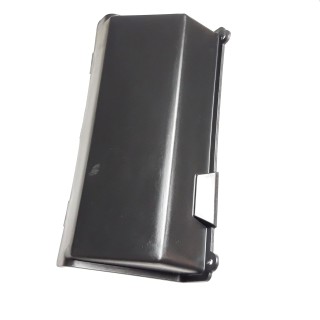 ELECTRIC BOX COVER