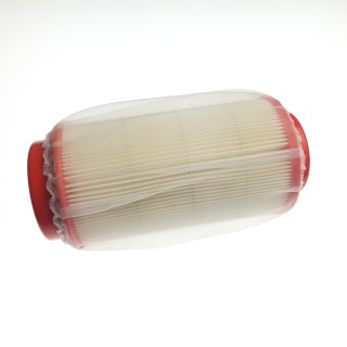ELEMENT COMP AIR CLEANER