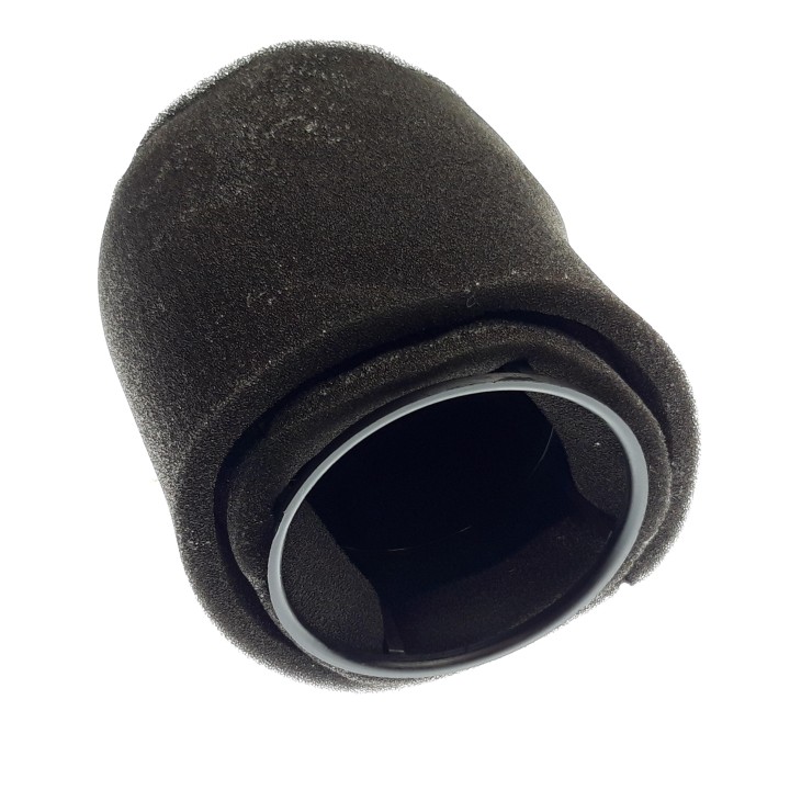 ELEMENT COMP AIR CLEANER