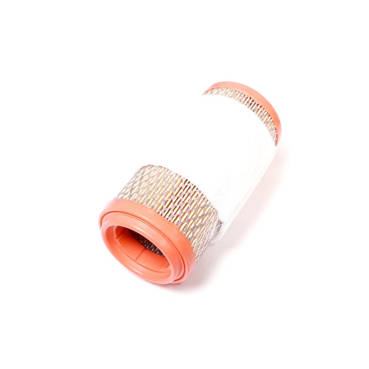 Element Comp Air Cleaner