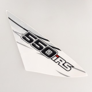 EMBLEM