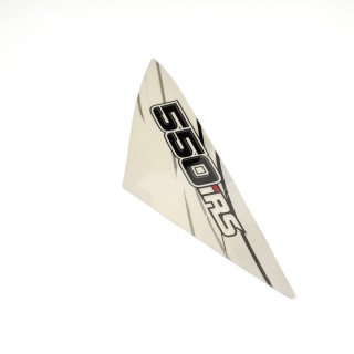 EMBLEM