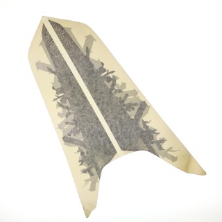 EMBLEM