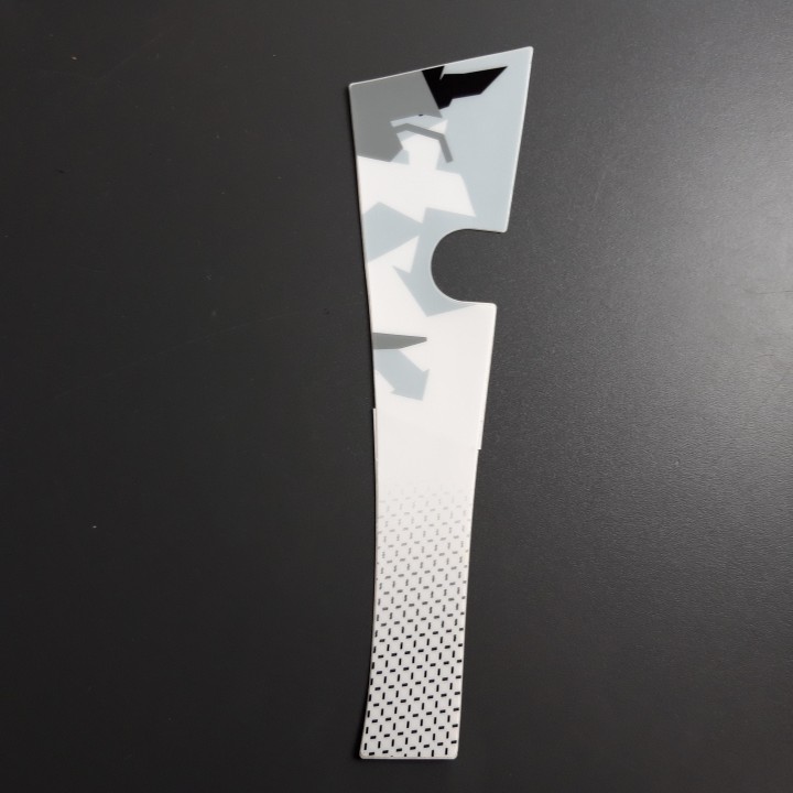 EMBLEM