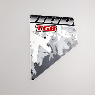 EMBLEM