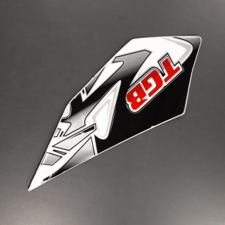 EMBLEM