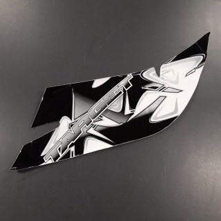 EMBLEM