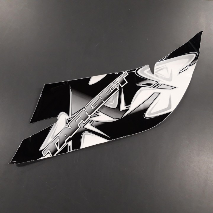 EMBLEM