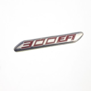 EMBLEM