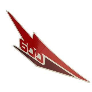 EMBLEM