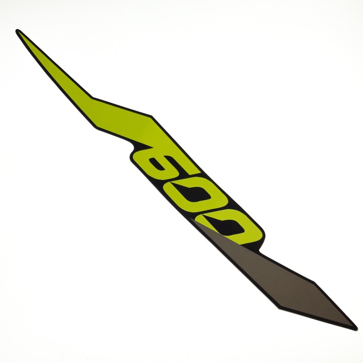 EMBLEM