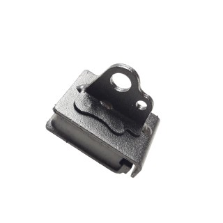 ENGINE BUMP STOP