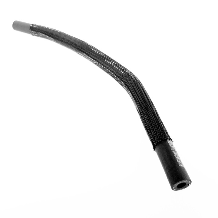 ENGINE HIGH PRESSURE FUEL HOSE