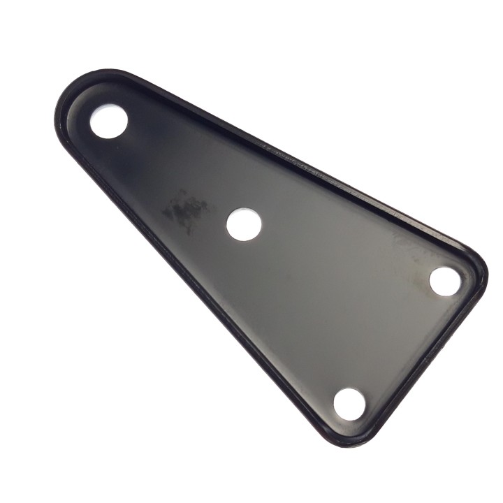 Engine Holder Seat