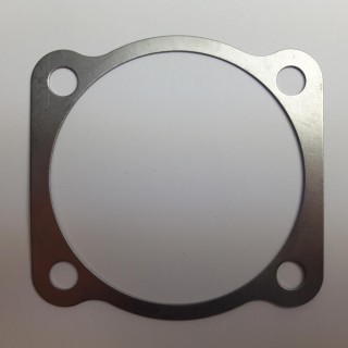 ENTER THE BEARING SPACER