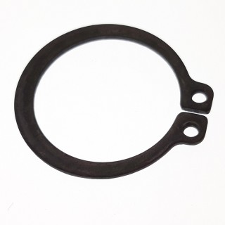 EX. CIRCLIP 25