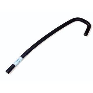 FEED HOSE of ATV300-D EFI T3b