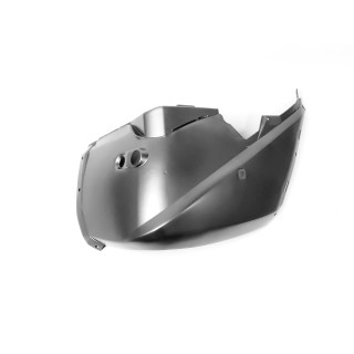 Fender,Front, Right