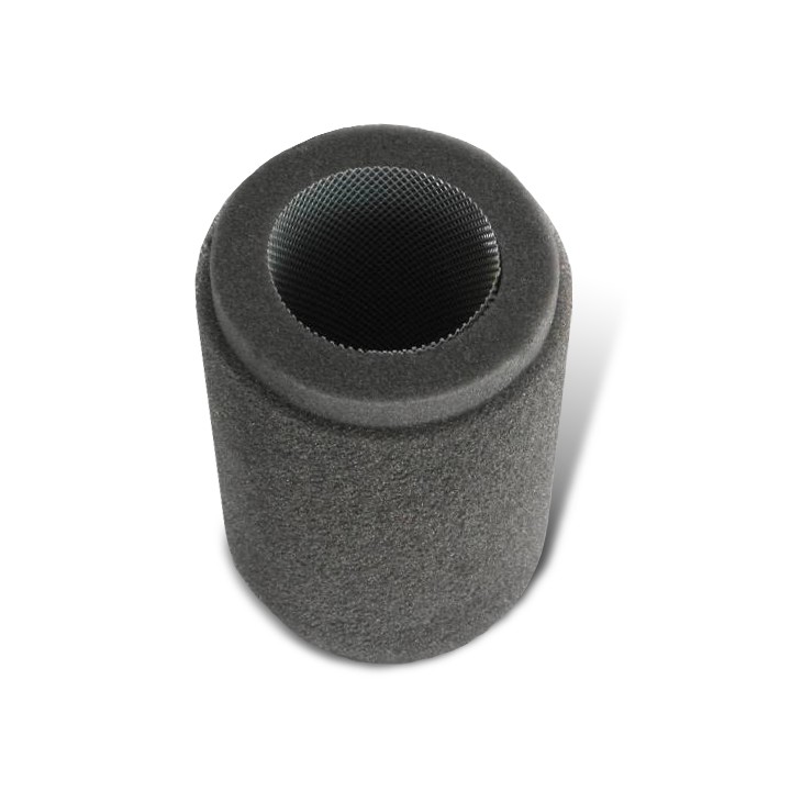 FILTER AIR ELEMENT TGB 1000i
