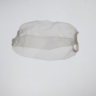 FILTER COVER