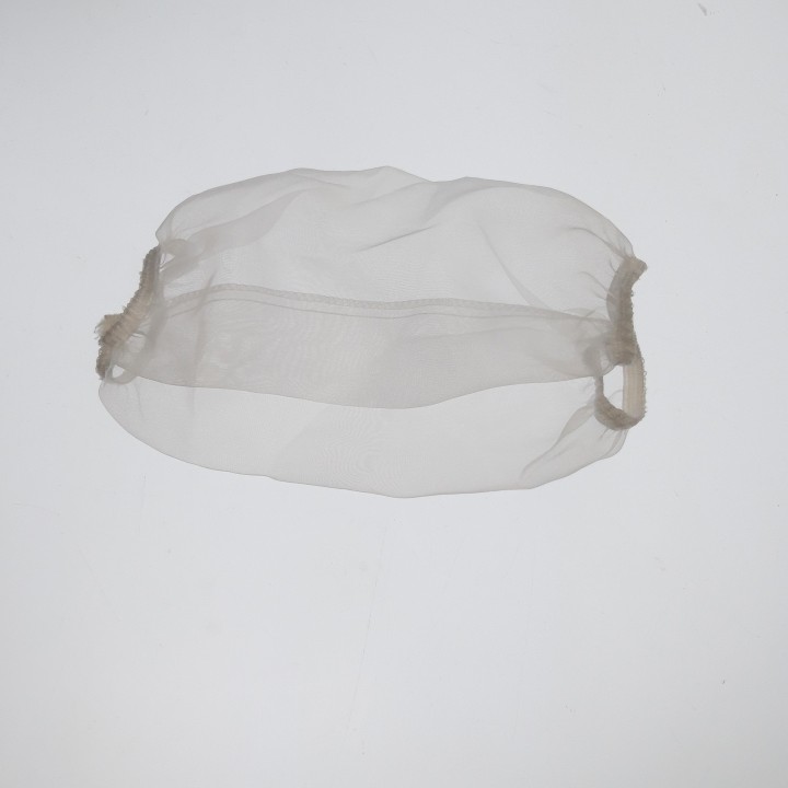 FILTER COVER
