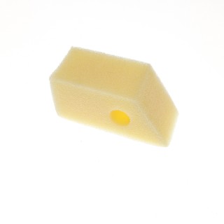 FILTER OIL CLATCH