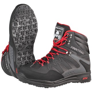 Finntrail buty Speedmaster 40 (39)