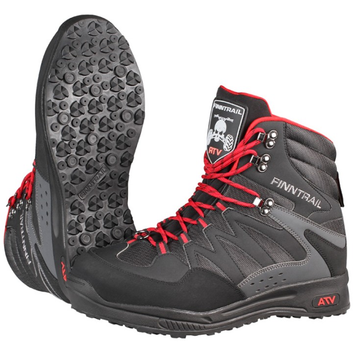 Finntrail buty Speedmaster 44 (43)