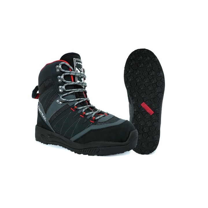 Finntrail buty Speedmaster Graphite 40 (39)