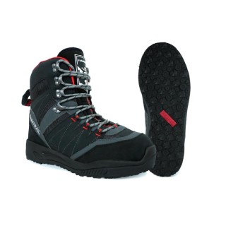 Finntrail buty Speedmaster Graphite 44(43)