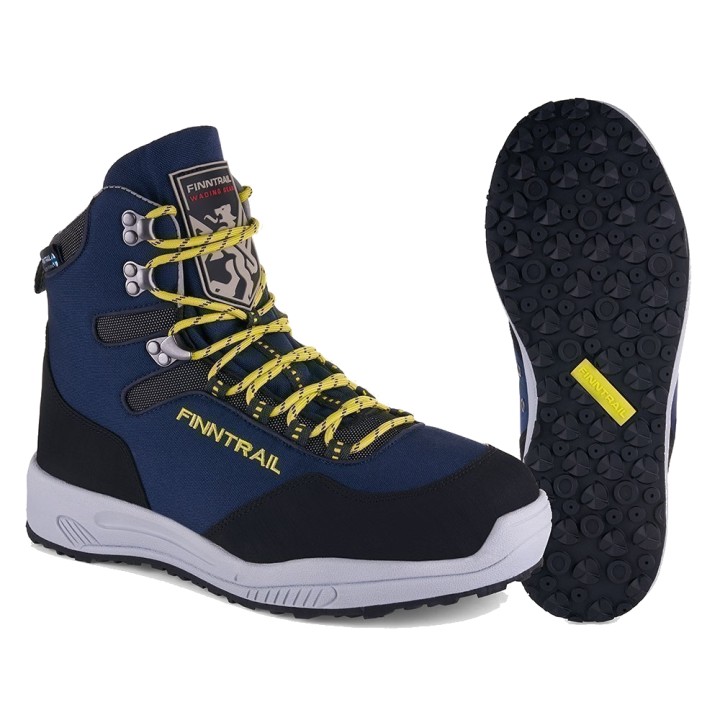 Finntrail buty Sportsman 41 (40)