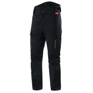 Finntrail Spodnie Expert Graphite M