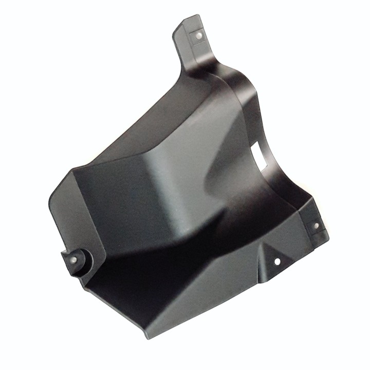 FL FENDAR LOWER